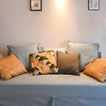 Inn Pisa Rentals - San Marco Gate Home Holidays